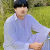 kashifwazir618