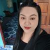 onanong.thongkrath