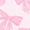 preetypinky.a