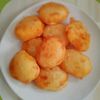 lidyadwi375