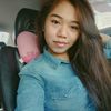 amm_sutharut