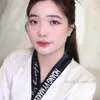 nhthuy688