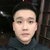 vhoang_hoanghip