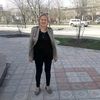 razorsargalieva27272