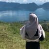 iyilsholawatirhangrumbei