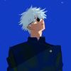 shiro._i
