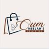 oummeelahscollection