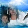 mariamendez646