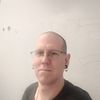 briansilverwind