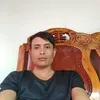 vanha2657