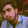 sunnymehar166