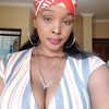godsgurl6