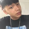 conmuangangqua36