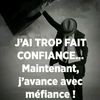 ledynamique1