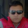 ivancito_669110400380