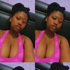 mbal_ienhle