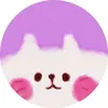 miuuaya