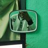 amr_hnif34