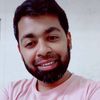 humayun786mirza