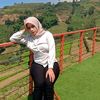 wullanwullan248