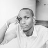 that_bloke_kiri3