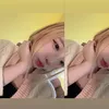 caheokhochuhutrenbien