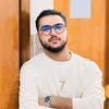 alijafer313