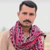 sajjadblouch635
