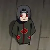 gamingitachi2