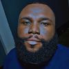 abrahamking766