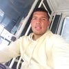 javiervp26