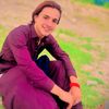 tayyab.khan1245
