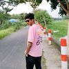 fayartanoy