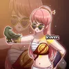 raven.freefire