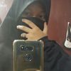haziqah086