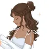 imtooprecious4u
