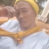user8439544957538