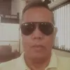 gilbert.majumot