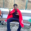 bebemax23