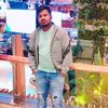 santoshking444