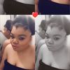 alexzanndria33