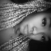 __iamashley7