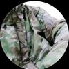 herbci_2666