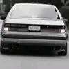 danilgames533