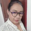 chuma2121