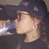 clro.flo