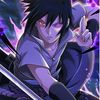 00__shine__00