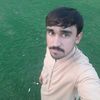 hilal_khan98
