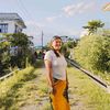 sharmila_gurung4