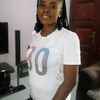 yetundeolowe36